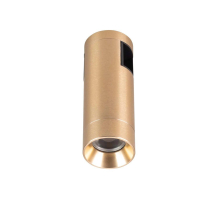 Трековый светодиодный светильник Arlight Art-Apriori-Spot-R40-8W Day4000 044908