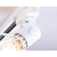 Трековый светильник Ambrella light Track System GL5001