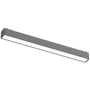 Светильник трековый Aployt Magnetic track 48 APL.0101.01.15