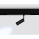 Трековый светодиодный светильник Ambrella Light Track System Magnetic 220V GL1202