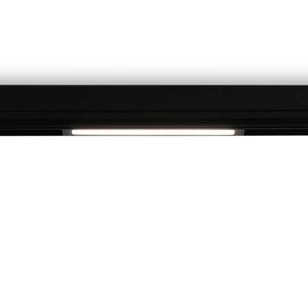Трековый светодиодный светильник Ambrella Light Track System Magnetic 220V GL1262 Трековый светодиодный светильник Ambrella Light Track System Magnetic 220V GL1262