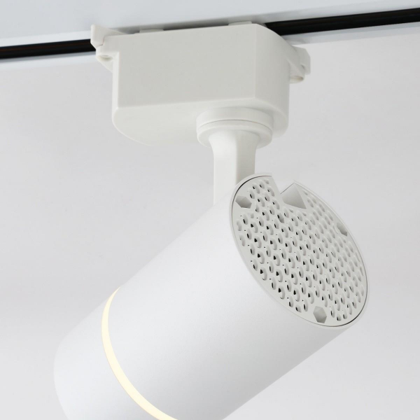Трековый светильник Ambrella light GL5216 Трековый светильник Ambrella light GL5216