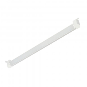 Трековый светильник MyFar Lines MT0112-30W3K-W