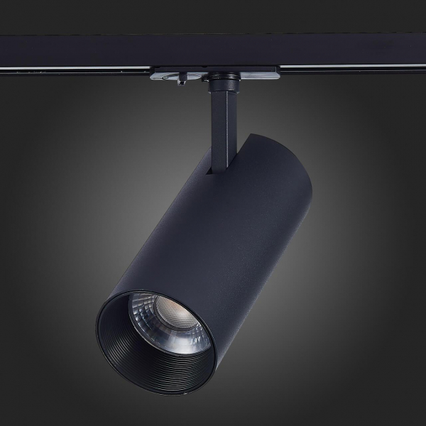 Трековый светодиодный светильник ST Luce Mono ST350.436.30.36 Трековый светодиодный светильник ST Luce Mono ST350.436.30.36