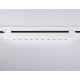 Трековый светодиодный светильник Ambrella light Track System GL6706