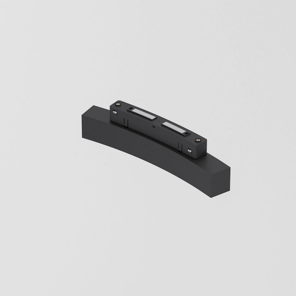 Трековый светодиодный светильник Elektrostandard Slim Magnetic Intenso 85183/01 a066511 Трековый светодиодный светильник Elektrostandard Slim Magnetic Intenso 85183/01 a066511