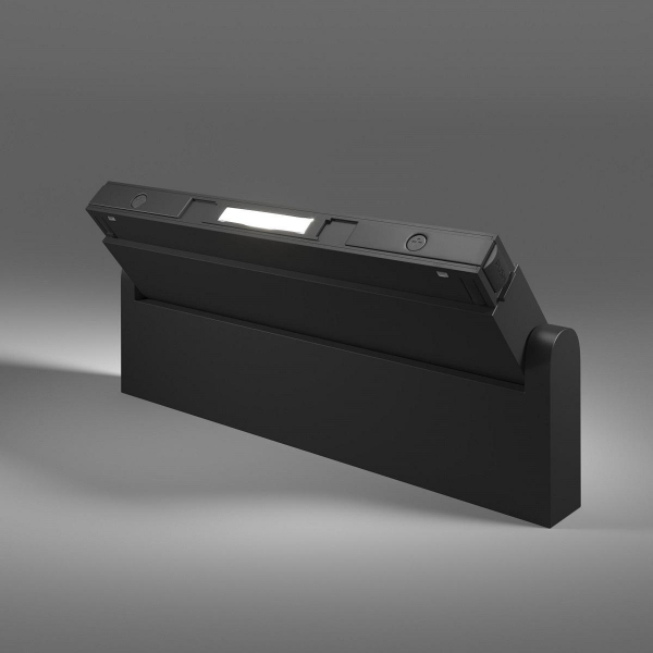 Трековый светодиодный светильник Elektrostandard Slim Magnetic Kos 85082/01 a063543 Трековый светодиодный светильник Elektrostandard Slim Magnetic Kos 85082/01 a063543