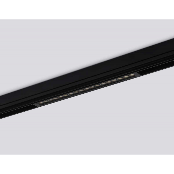 Светильник светодиодный трековый AMBRELLA LIGHT TRACK SYSTEM GL1730 Светильник светодиодный трековый AMBRELLA LIGHT TRACK SYSTEM GL1730