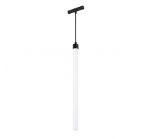 Трековый светодиодный светильник Arlight Mag-Orient-Tube-Hang-L500-7W Day4000 041595