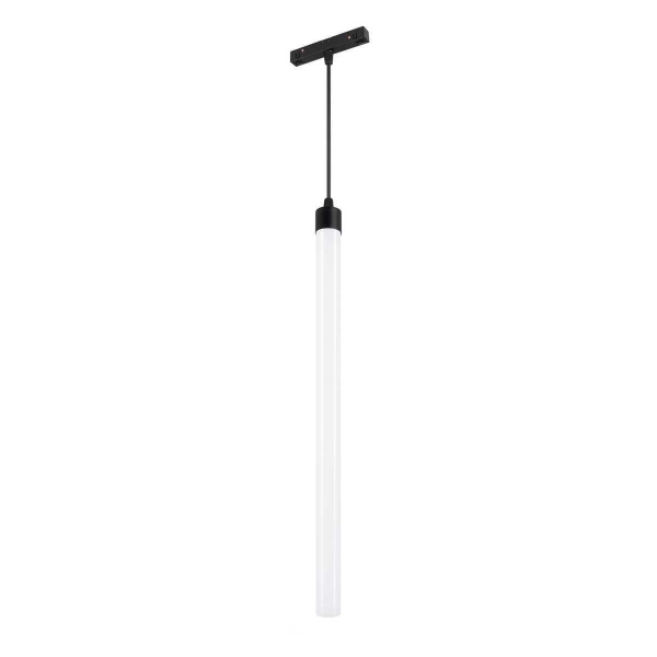 Трековый светодиодный светильник Arlight Mag-Orient-Tube-Hang-L500-7W Day4000 041595 Трековый светодиодный светильник Arlight Mag-Orient-Tube-Hang-L500-7W Day4000 041595