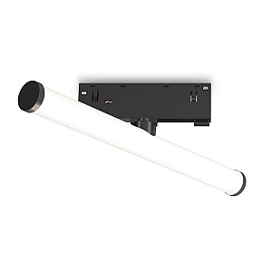 Трековый светильник Ambrella Light TRACK SYSTEM GL2370
