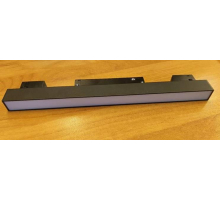 Трековый светильник Vitaluce VT0200058-01