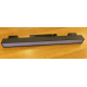 Трековый светильник Vitaluce VT0200058-01