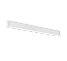 Трековый светодиодный светильник Ambrella Light Track System Magnetic 220V GL1313