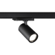 Светильник трековый Novotech HELIX 359572