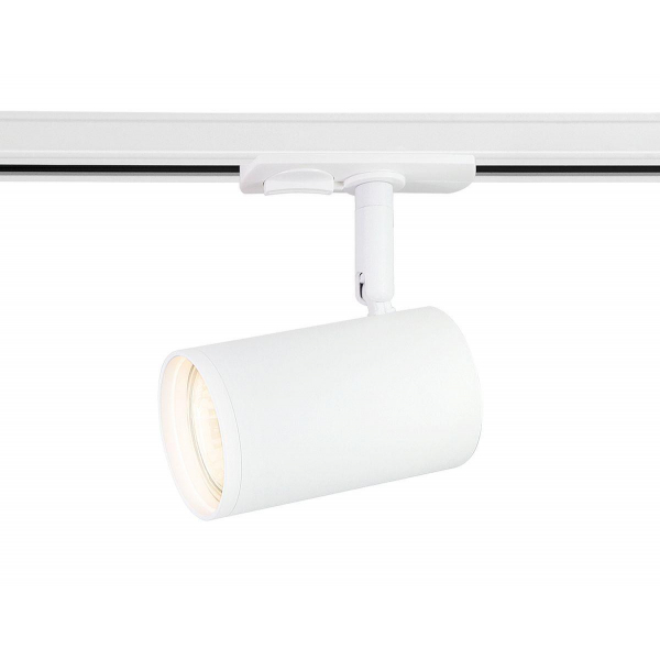 Трековый светодиодный светильник Ambrella light Track System GL5128 Трековый светодиодный светильник Ambrella light Track System GL5128