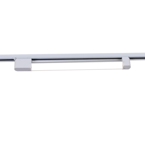 Трековый светильник Reluce 06186-9.3-001QY LED40W WT Трековый светильник Reluce 06186-9.3-001QY LED40W WT