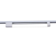 Трековый светильник Reluce 06186-9.3-001QY LED40W WT