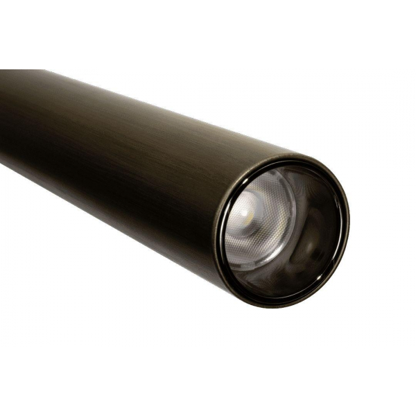 Трековый светодиодный светильник DesignLed SY-601243-BR-7-36-NW 004838 Трековый светодиодный светильник DesignLed SY-601243-BR-7-36-NW 004838