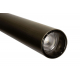 Трековый светодиодный светильник DesignLed SY-601243-BR-7-36-NW 004838