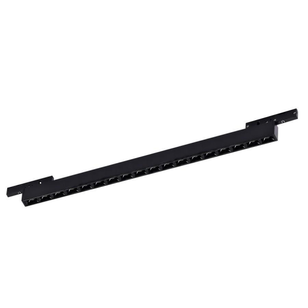 Трековый светильник Wertmark WTL WTL.O20.607.40.18 Трековый светильник Wertmark WTL WTL.O20.607.40.18