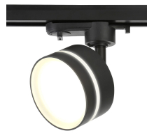 Трековый светильник Ambrella light GL5385