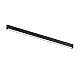 Трековый светодиодный светильник Denkirs Smart Linear DK8026-BK