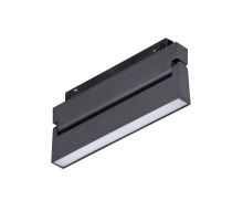 Трековый светильник магнитный Vitaluce VT0200042-01.1