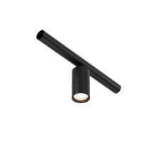 Светильник Maytoni Technical C103CL-5W3-6K-B