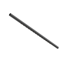 Светильник Maytoni Technical C101CL-L500-12W3-6K-B