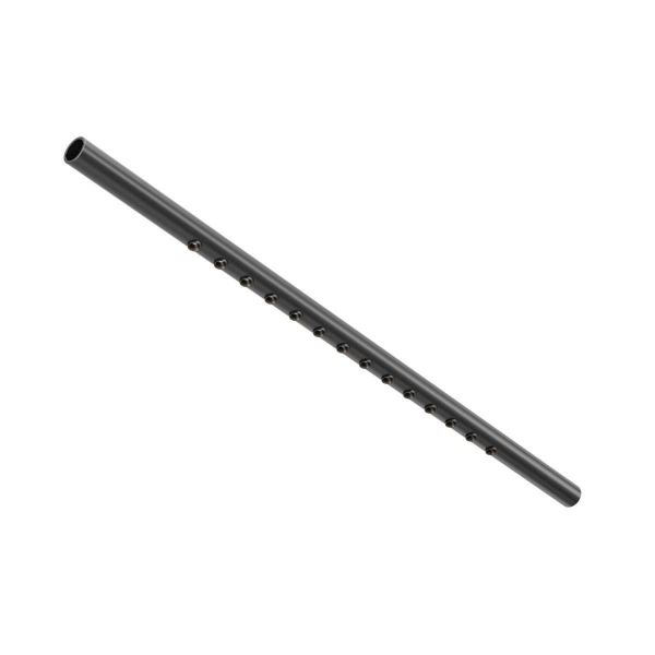 Светильник Maytoni Technical C101CL-L500-12W3-6K-B Светильник Maytoni Technical C101CL-L500-12W3-6K-B