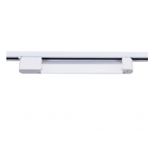 Трековый светильник Reluce Technical 06186-9.3-001QY LED20W WT