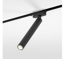 Трековый светодиодный светильник Elektrostandard Pika 85111/01 a065274