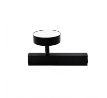 Светильник трековый Aployt Magnetic track 220 APL.0213.00.12