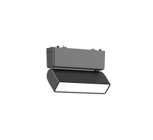 Трековый светильник Aployt Magnetic track 48 APL.0103.00.05