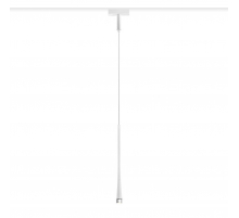 Трековый светодиодный светильник Ambrella light Track System Magnetic Ultra Slim GV1636