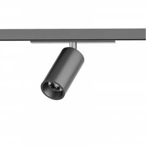 Трековый светодиодный светильник Denkirs Shine Spot DK5740-DN