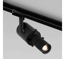 Трековый светодиодный светильник Elektrostandard 85030/01 a060612