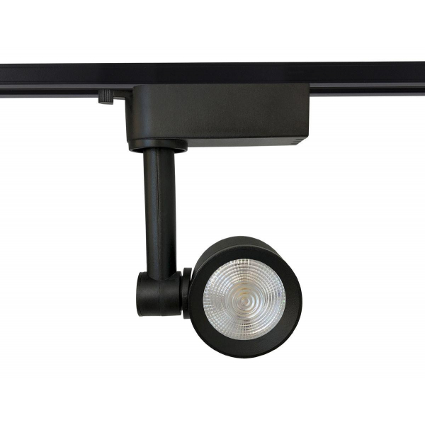 Трековый светодиодный светильник Ambrella light Track System GL6391 Трековый светодиодный светильник Ambrella light Track System GL6391