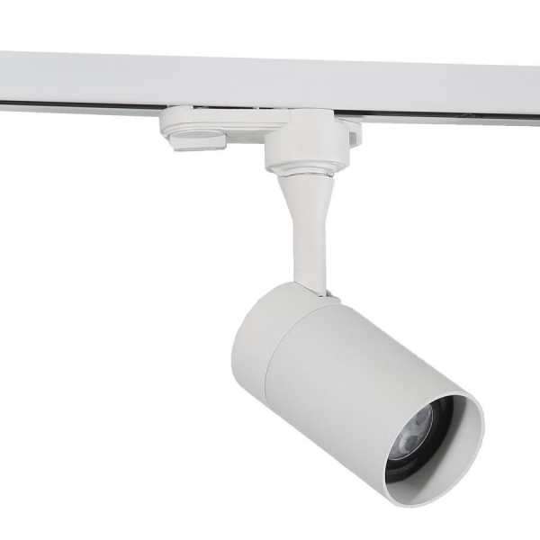 Трековый светильник Wertmark WTE WTE.O11.007 Трековый светильник Wertmark WTE WTE.O11.007