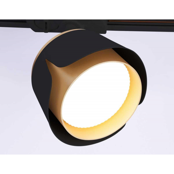 Трековый светильник Ambrella light Track System GL5344 Трековый светильник Ambrella light Track System GL5344