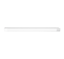 Трековый светодиодный светильник Jazzway PTR 1935 5031548