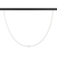 Трековый светодиодный светильник Arlight Mag-Orient-Tube-Elastic-2620-R30-L5000-70W Day4000 041651
