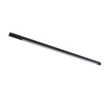 Светильник трековый магнитный Crystal Lux CLT 0.34 001 20W BL 4000K