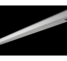 Светильник трековый LUMKER SY-LINK-900-WH-32-WW 016842