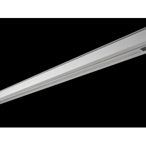 Светильник трековый LUMKER SY-LINK-900-WH-32-WW 016842