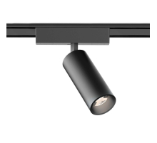 Трековый светодиодный светильник Ambrella light Track System Magnetic Ultra Slim GV1511