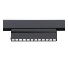 Трековый светодиодный светильник Ambrella light Track System Magnetic GL4048