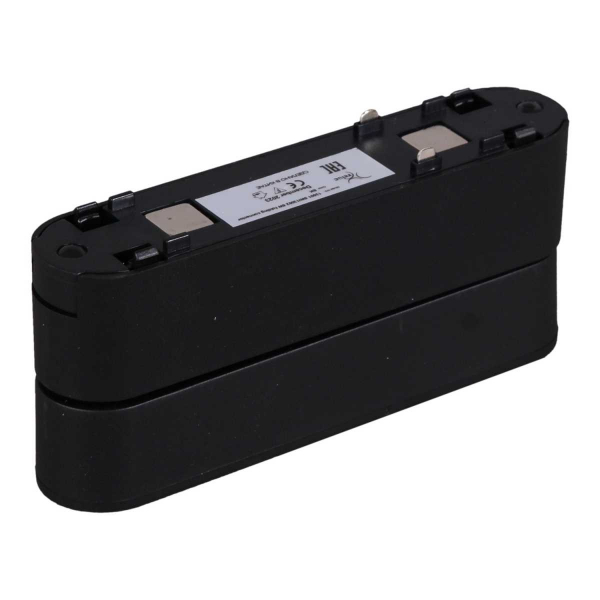 Магнитная трековая система Reluce 13001 6W/13002 6W folding connector Магнитная трековая система Reluce 13001 6W/13002 6W folding connector