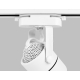 Трековый светильник Ambrella light Track System GL5101